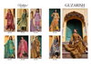 Guzarish Vol 4 By Belliza Printed Cotton Dress Material Wholesale Market In Surat
